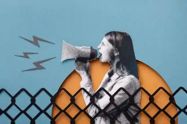 Enunciación vs enunciado