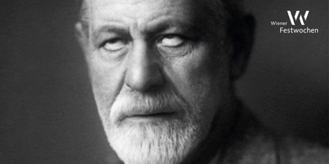 «die Augen verdrehen»: el significante lacaniano descubierto por Freud