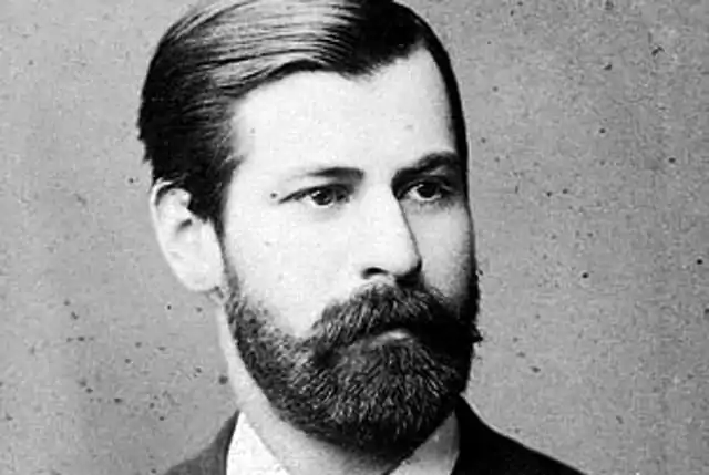 Vida de Freud (2): Investigando