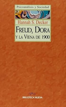 Hannah Decker
