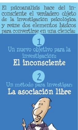 Inconsciente