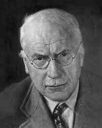 Jung