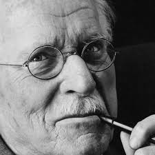 Jung