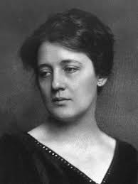 Melanie Klein
