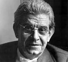 Lacan