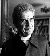 Lacan