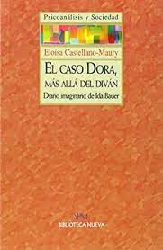 Eloisa Castellano