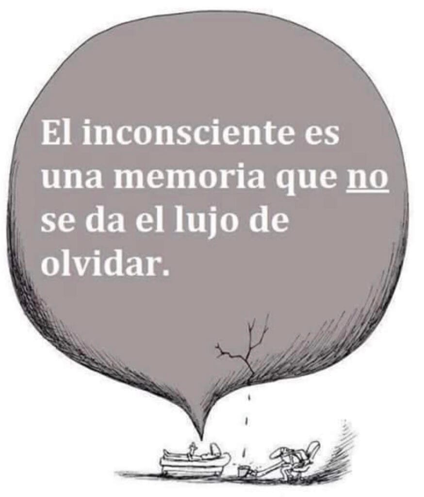 Memoria