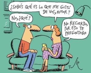 Memoria - Tute