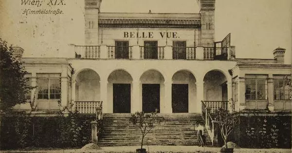 Bellevue