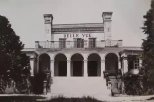 Bellevue