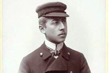Herbert Silberer