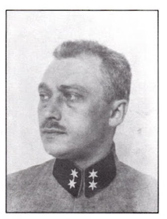 Viktor Tausk
