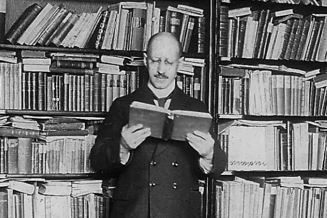 Iwan Bloch, las zonas erógenas y Freud